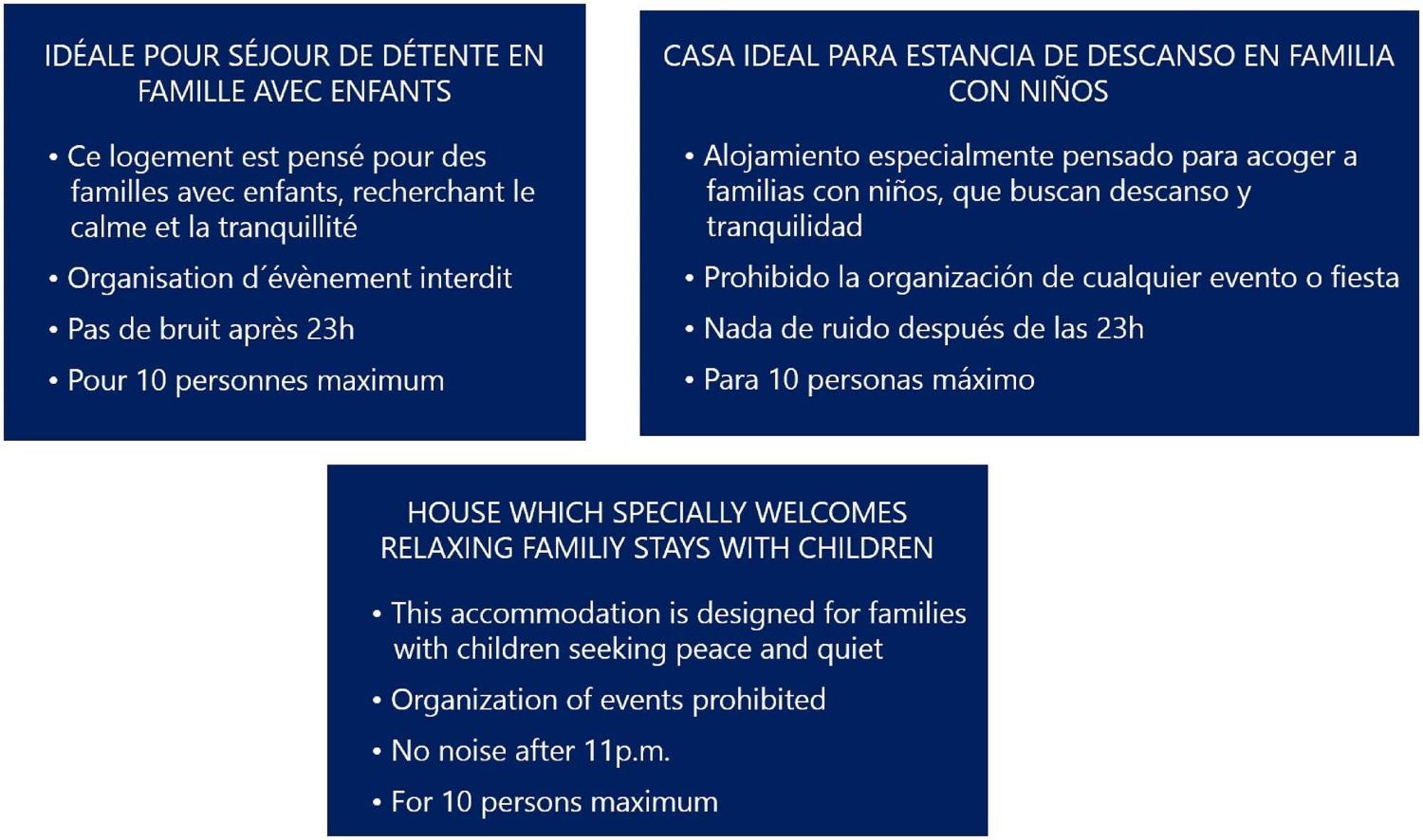 Riudecanyes Villa Du Lac Speciale Pour Famille Avec Enfant מראה חיצוני תמונה