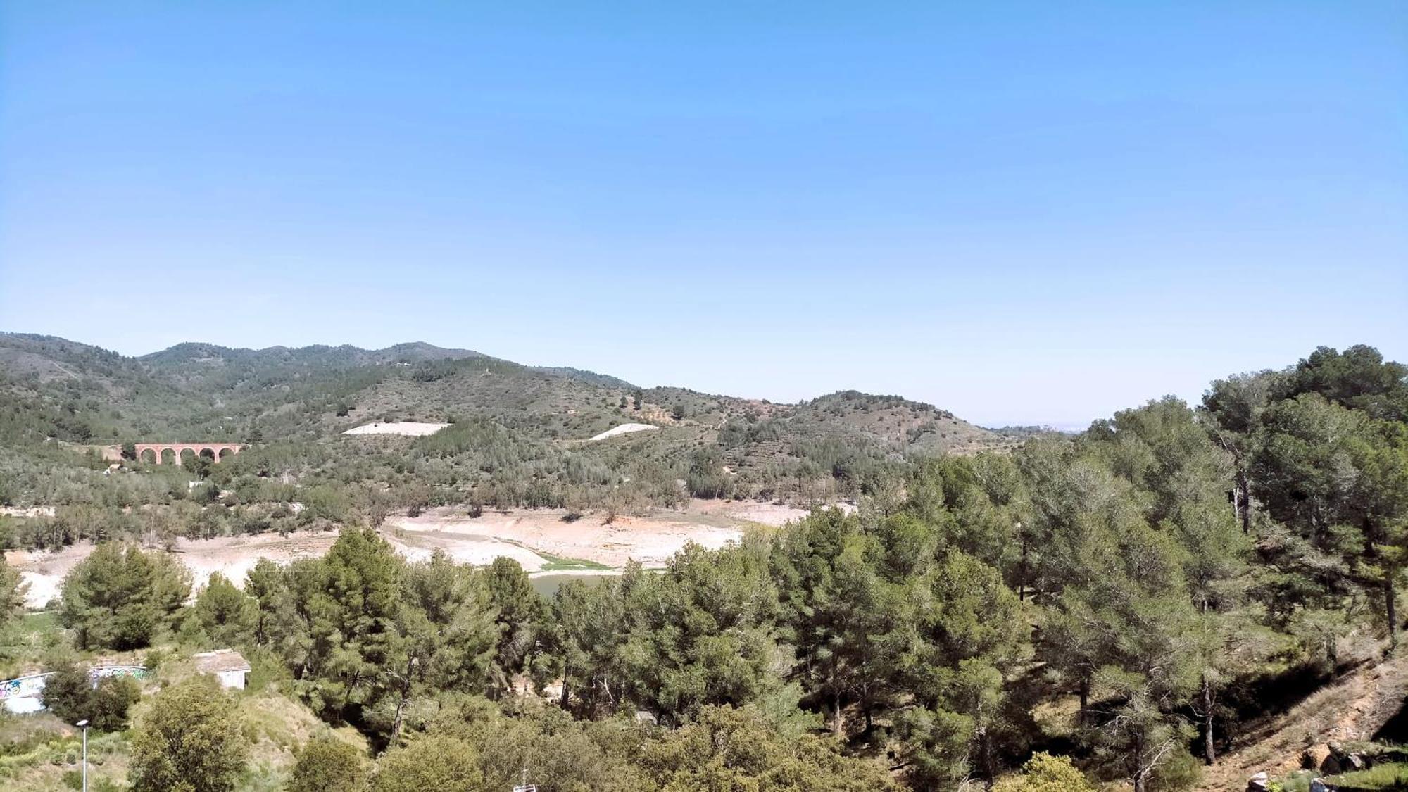 Riudecanyes Villa Du Lac Speciale Pour Famille Avec Enfant מראה חיצוני תמונה