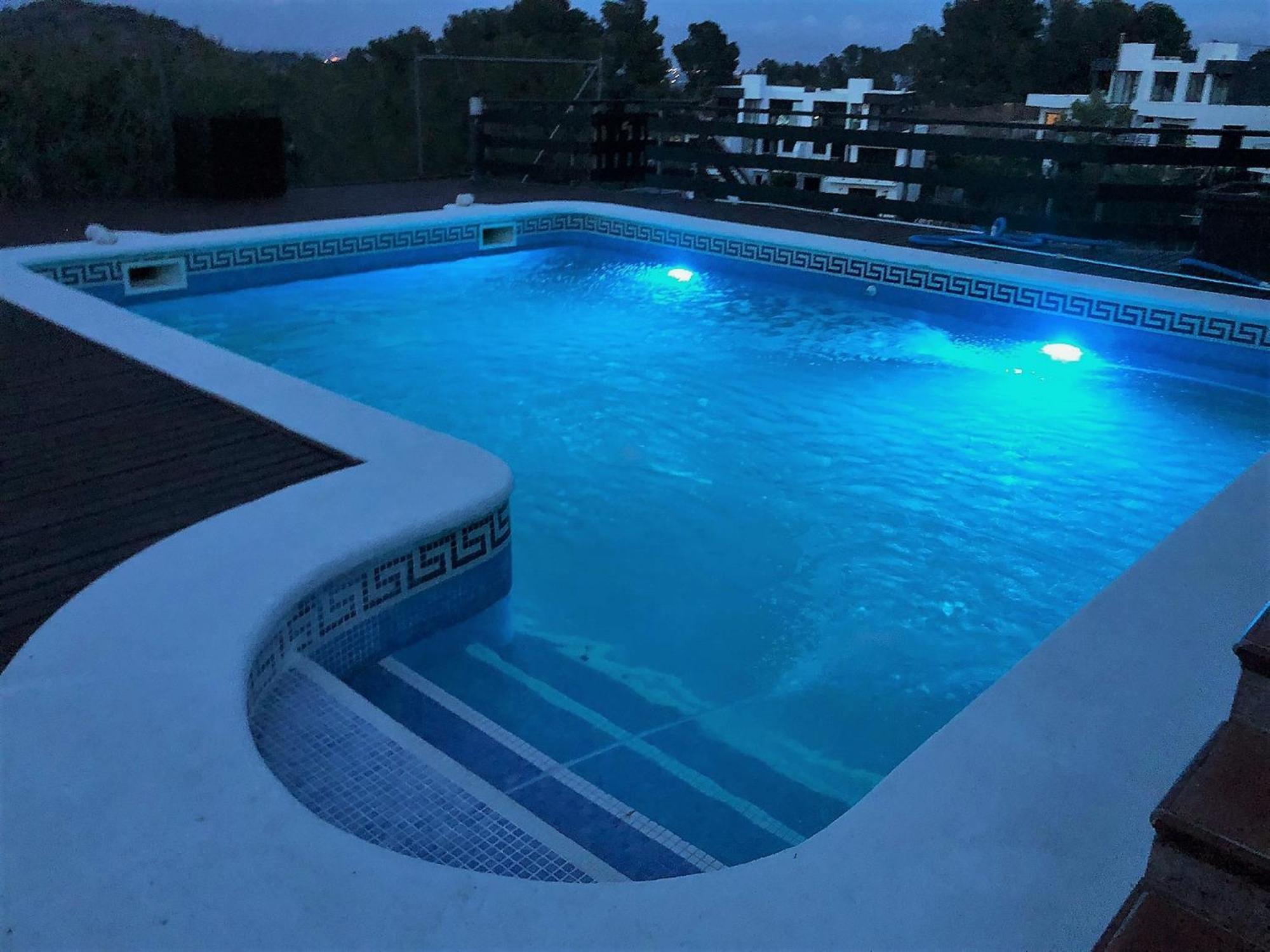 Riudecanyes Villa Du Lac Speciale Pour Famille Avec Enfant מראה חיצוני תמונה