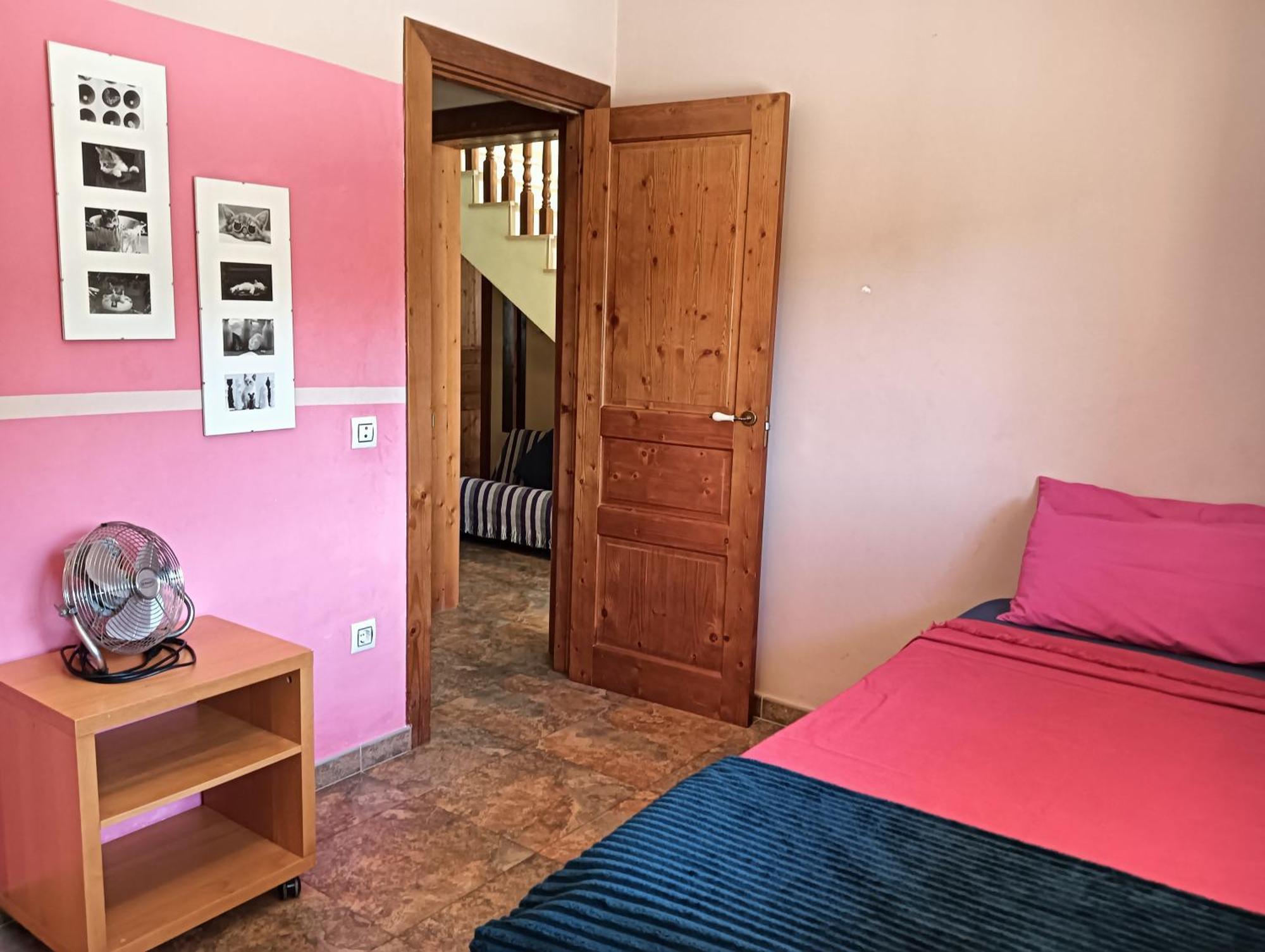 Riudecanyes Villa Du Lac Speciale Pour Famille Avec Enfant מראה חיצוני תמונה