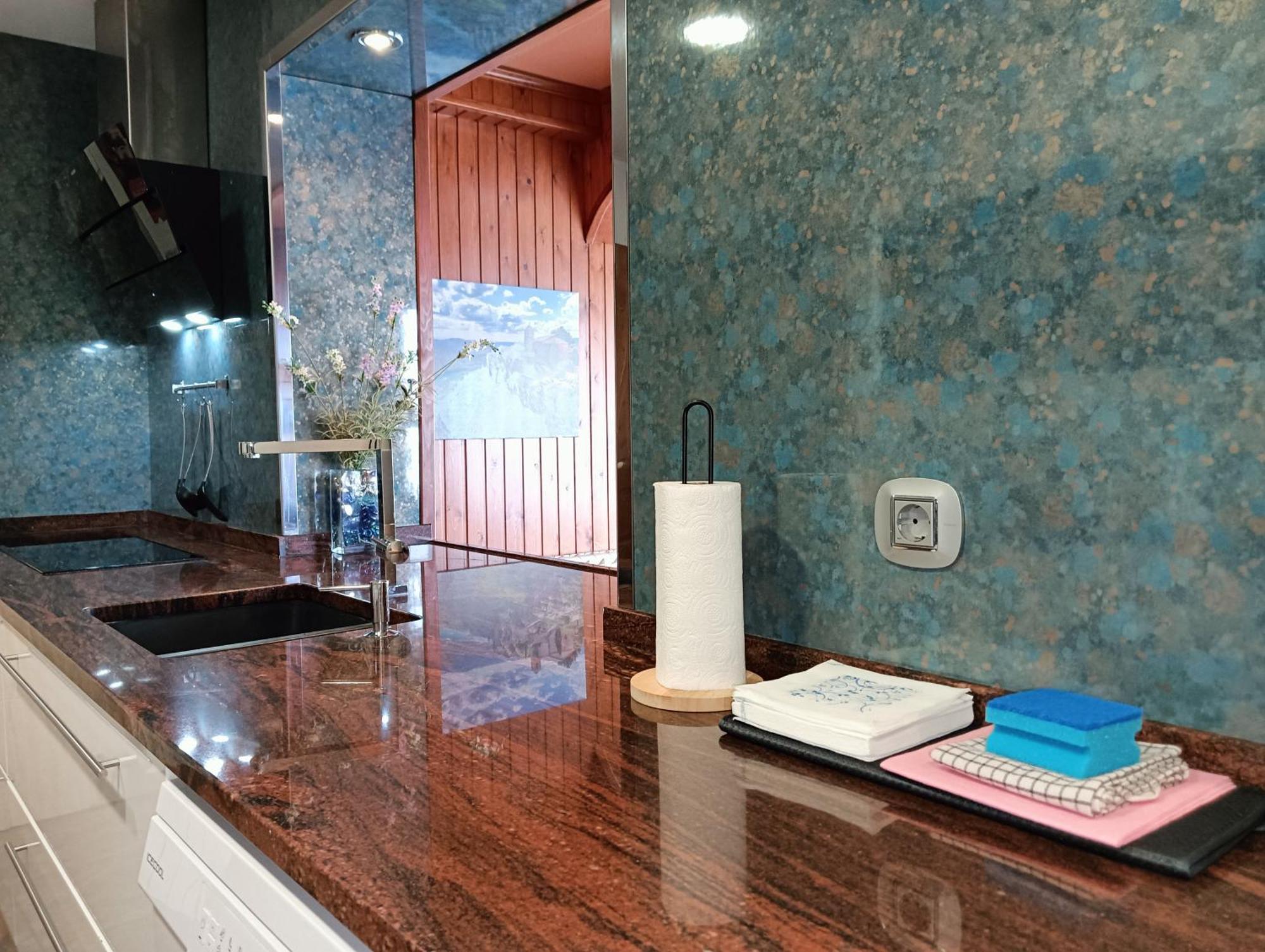 Riudecanyes Villa Du Lac Speciale Pour Famille Avec Enfant מראה חיצוני תמונה