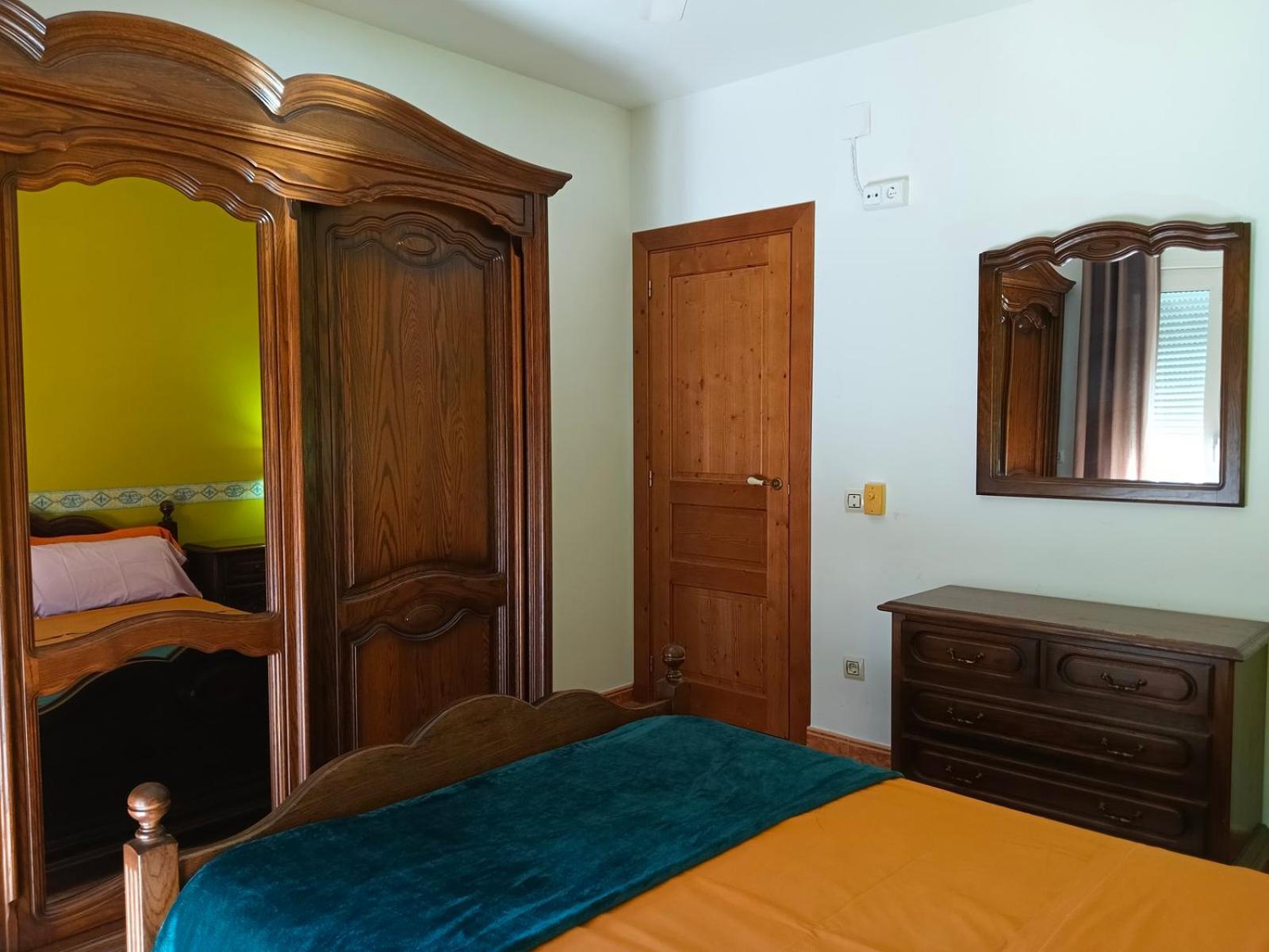 Riudecanyes Villa Du Lac Speciale Pour Famille Avec Enfant מראה חיצוני תמונה