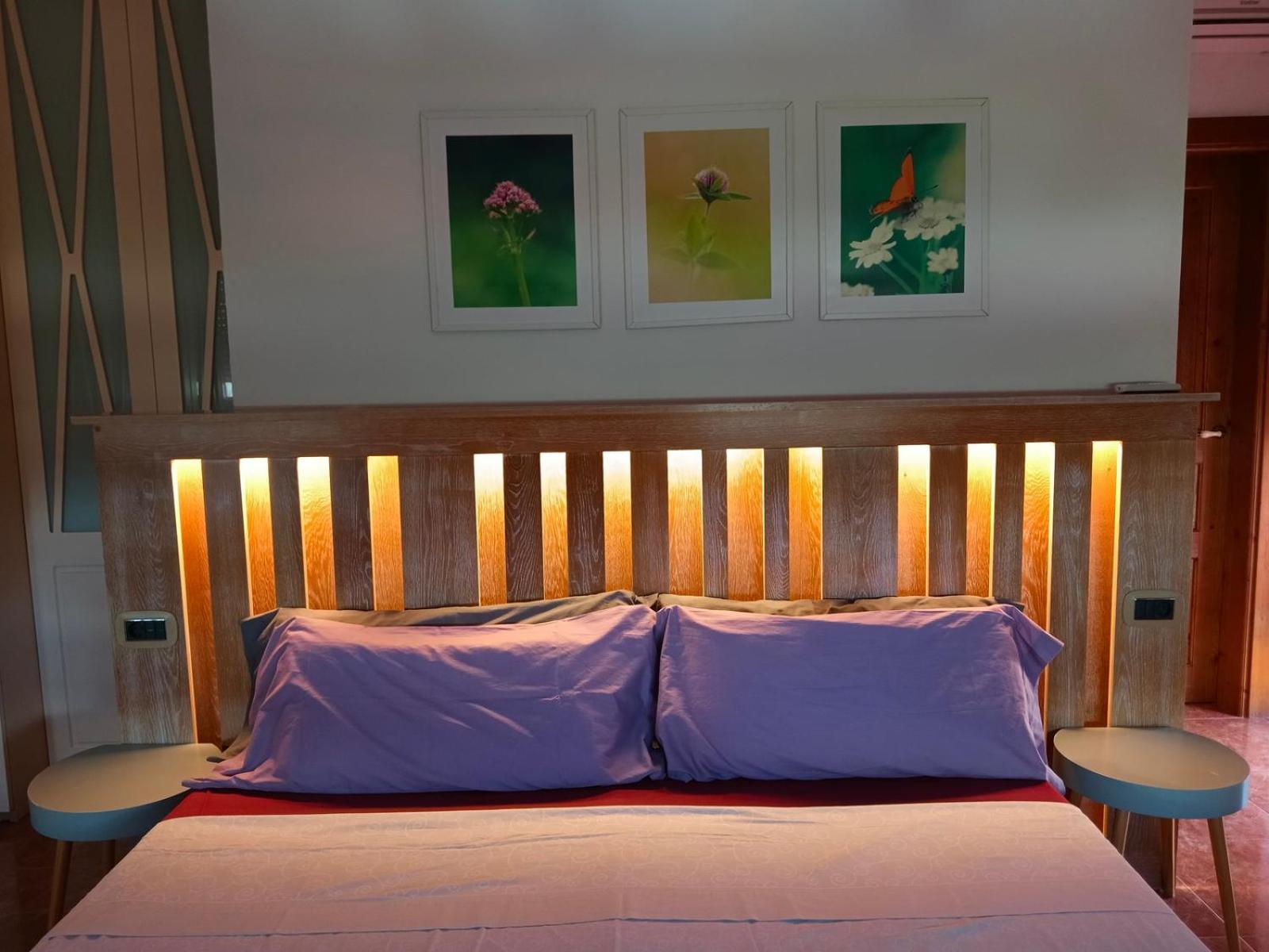 Riudecanyes Villa Du Lac Speciale Pour Famille Avec Enfant מראה חיצוני תמונה