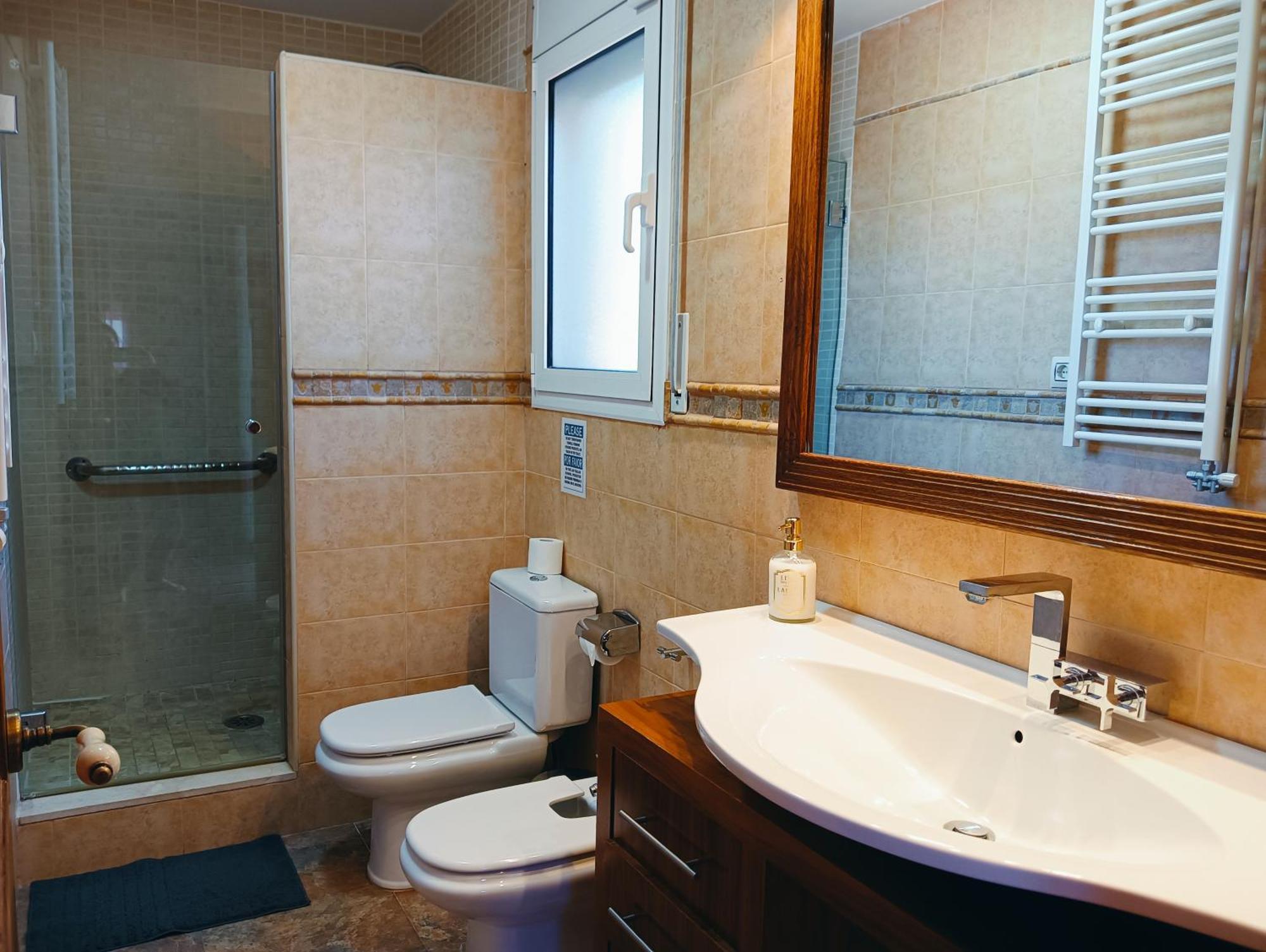 Riudecanyes Villa Du Lac Speciale Pour Famille Avec Enfant מראה חיצוני תמונה