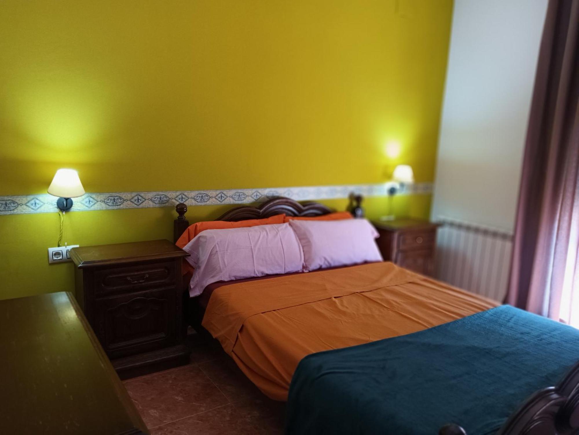Riudecanyes Villa Du Lac Speciale Pour Famille Avec Enfant מראה חיצוני תמונה