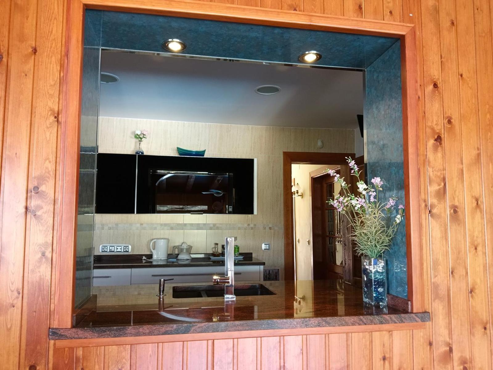 Riudecanyes Villa Du Lac Speciale Pour Famille Avec Enfant מראה חיצוני תמונה