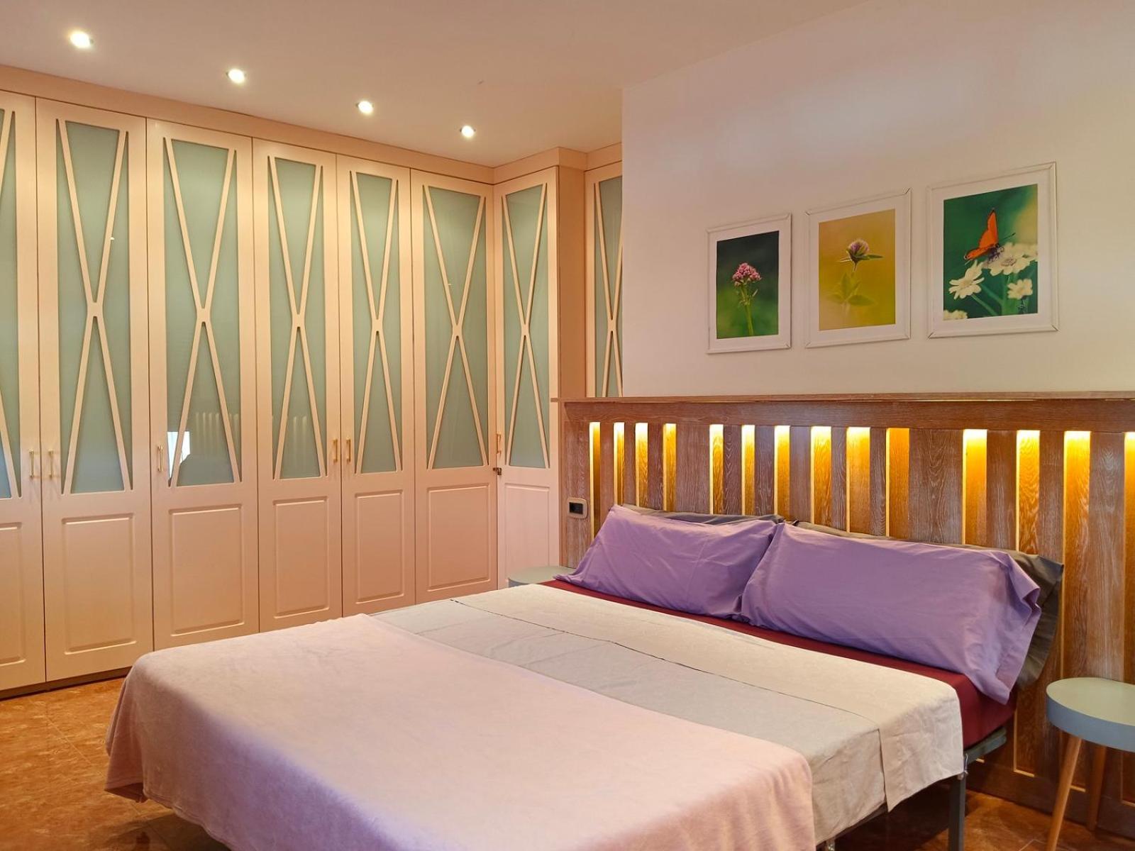 Riudecanyes Villa Du Lac Speciale Pour Famille Avec Enfant מראה חיצוני תמונה